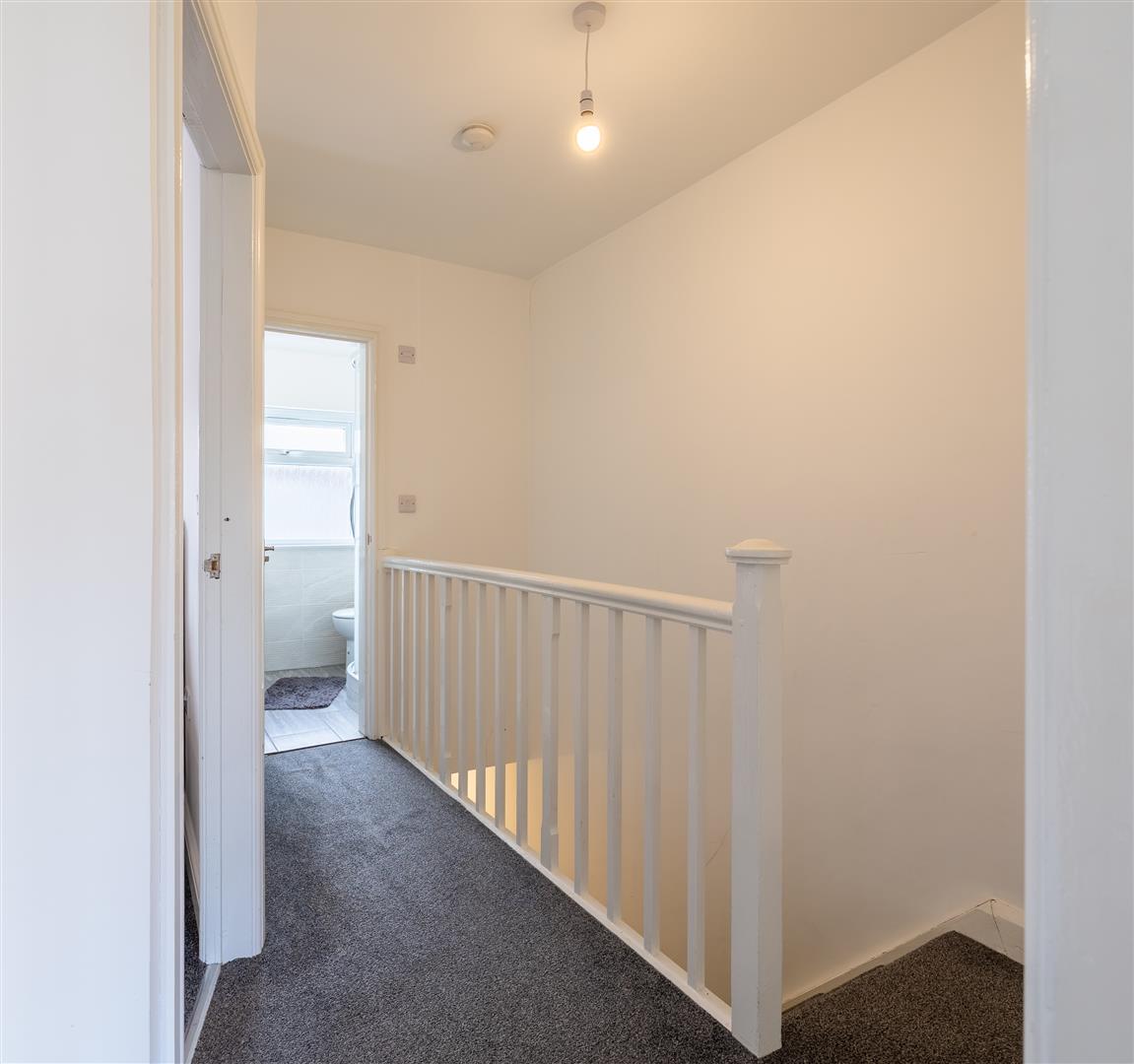 27 Beech Street, Lancaster, LA1 5PL